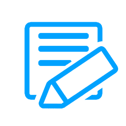 Временная Прописка в Тамбовской области Временная Прописка в Тамбовской области