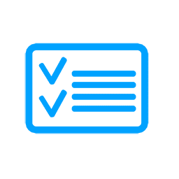 Временная Регистрация в Тамбовской области Временная Прописка в Тамбовской области